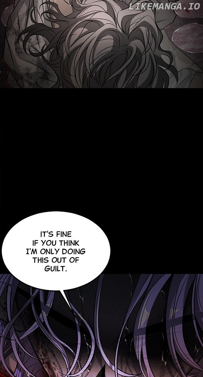 Book of the Dead Chapter 50 - Page 54