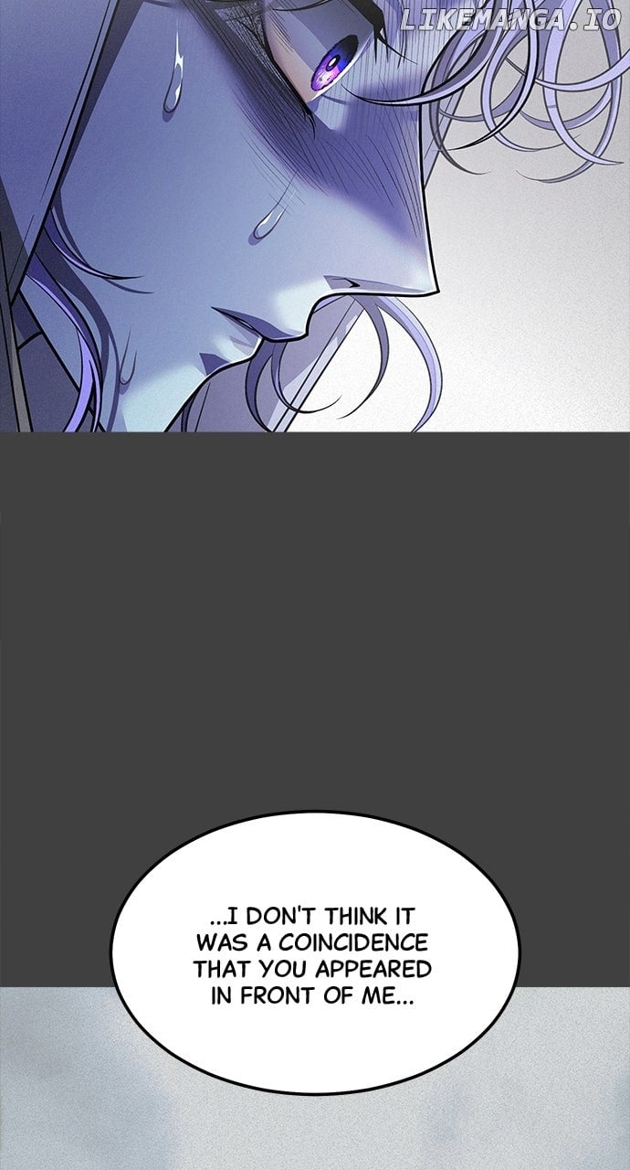 Book of the Dead Chapter 50 - Page 56