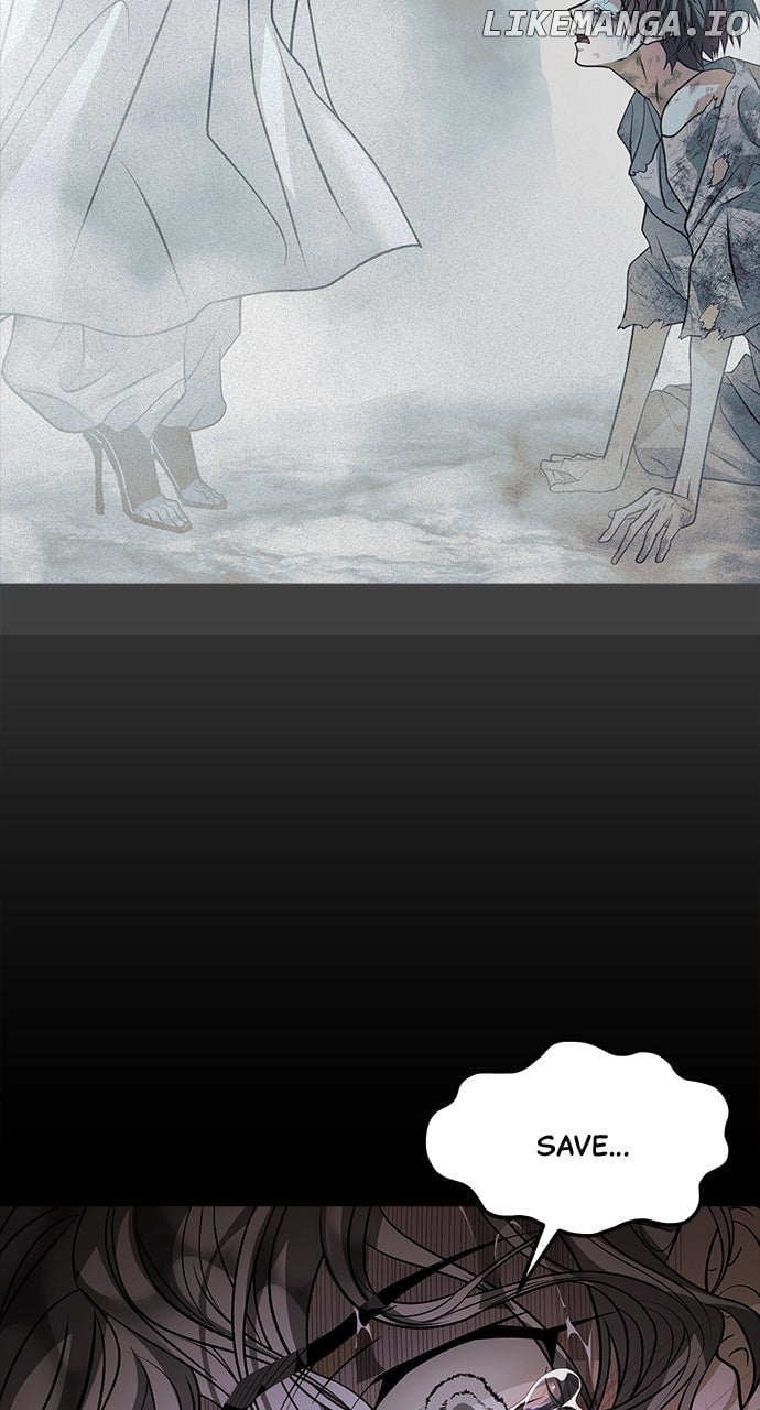 Book of the Dead Chapter 50 - Page 58