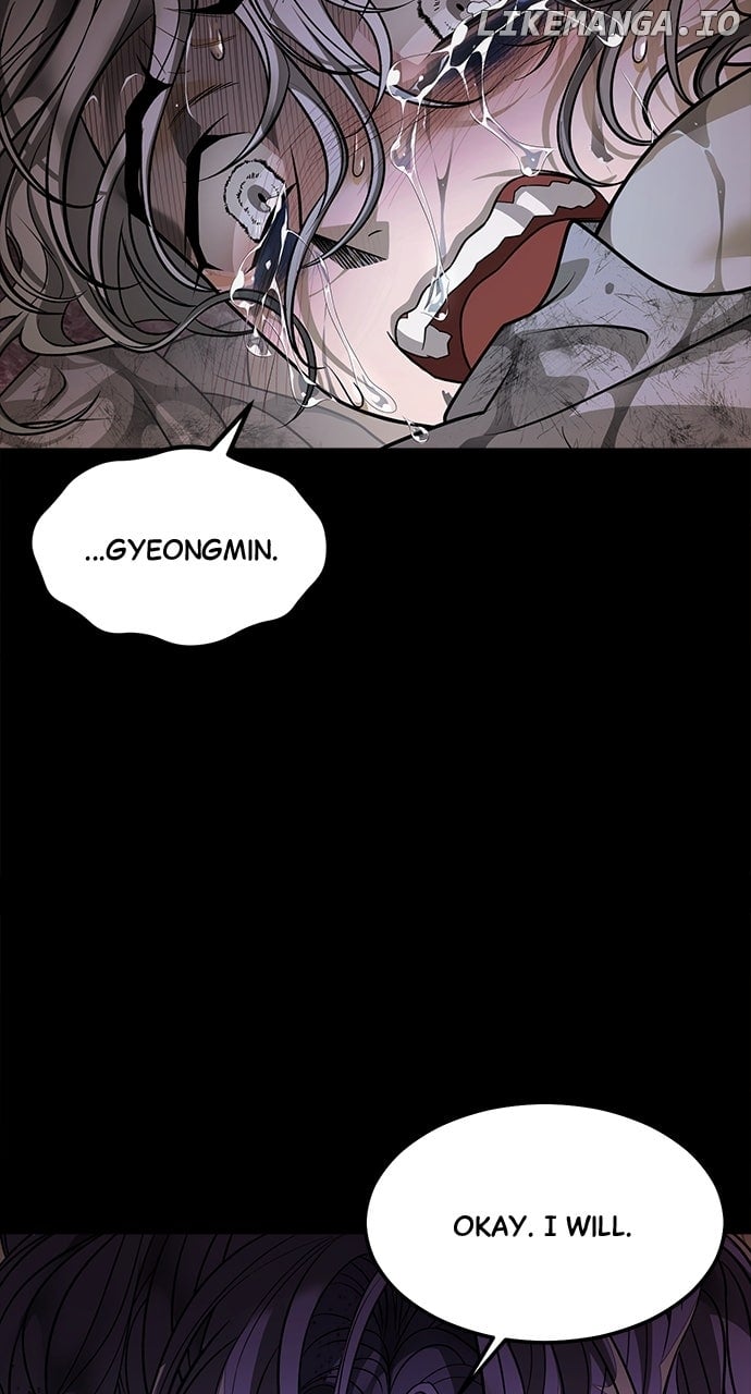 Book of the Dead Chapter 50 - Page 59