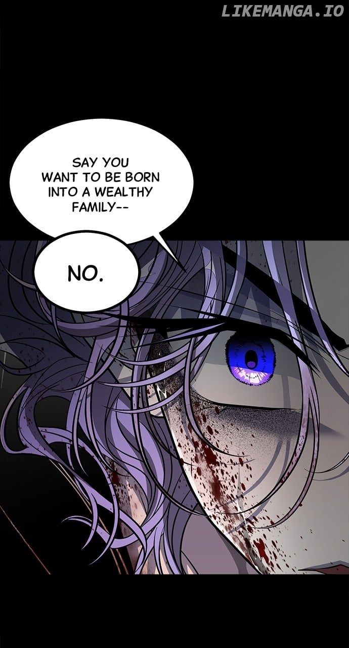 Book of the Dead Chapter 50 - Page 65