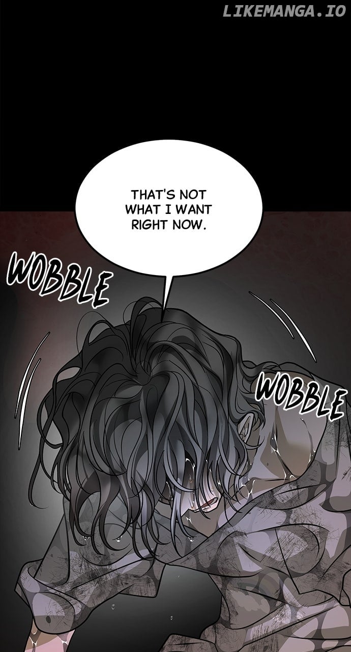 Book of the Dead Chapter 50 - Page 66