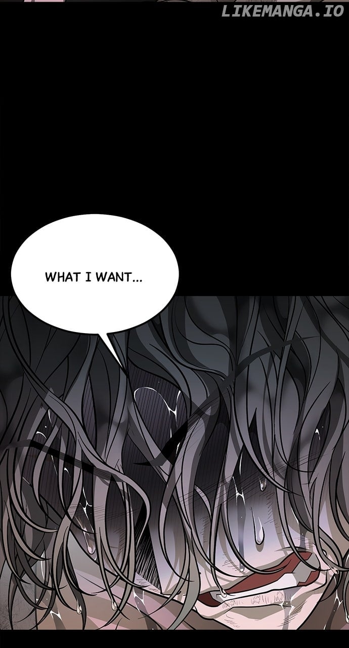 Book of the Dead Chapter 50 - Page 67