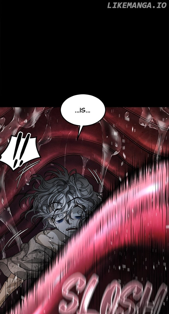 Book of the Dead Chapter 50 - Page 68