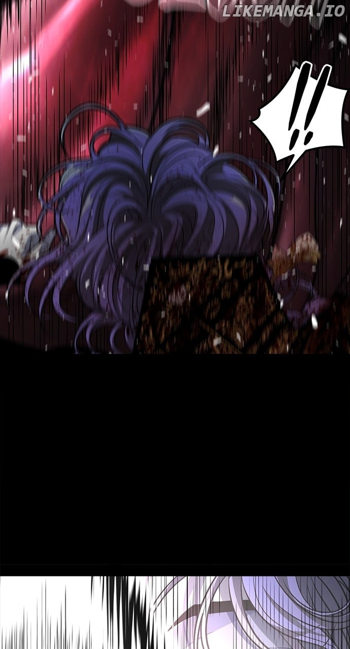 Book of the Dead Chapter 50 - Page 69