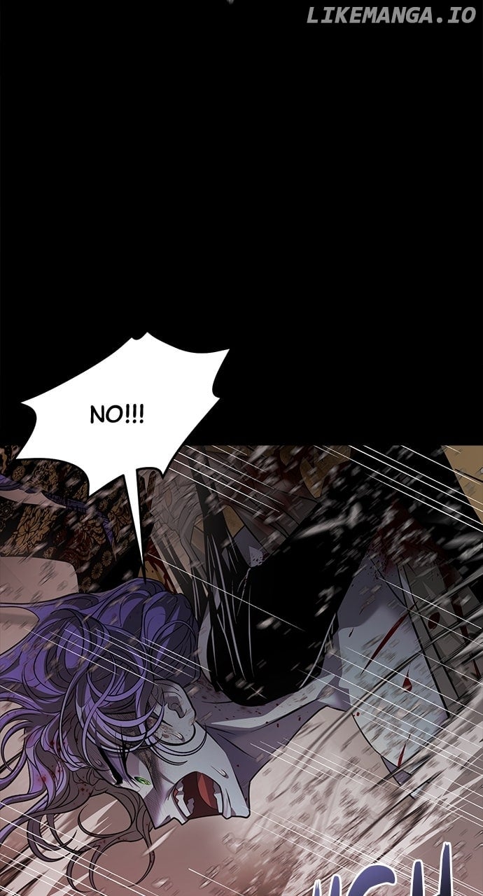 Book of the Dead Chapter 50 - Page 72