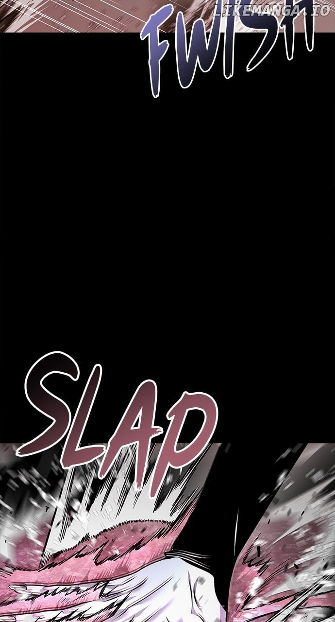 Book of the Dead Chapter 50 - Page 73