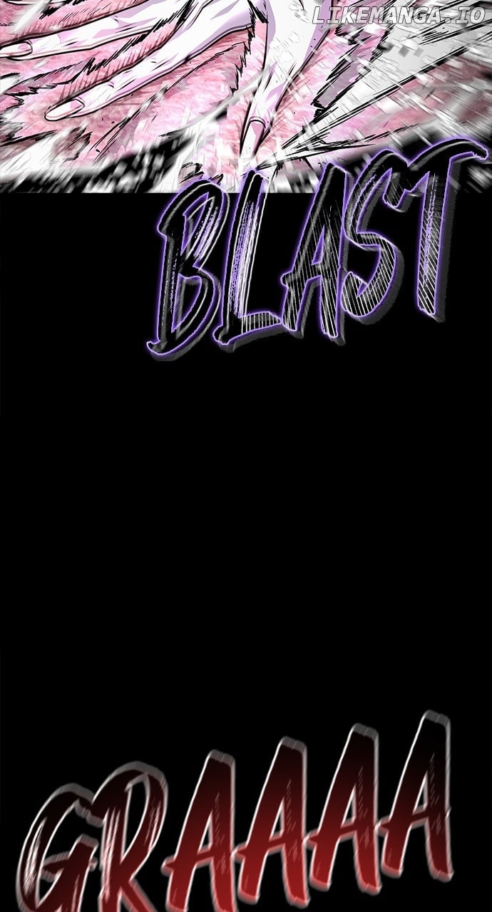 Book of the Dead Chapter 50 - Page 74