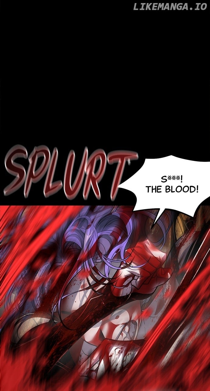 Book of the Dead Chapter 50 - Page 76