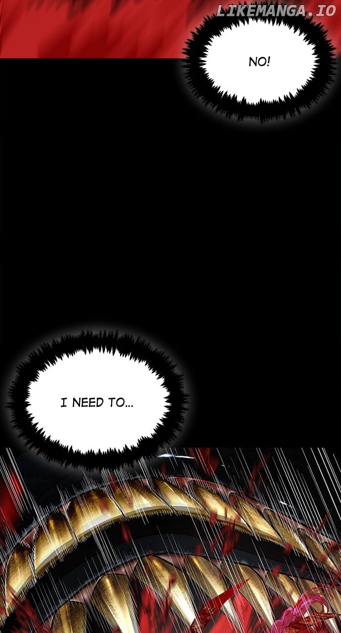 Book of the Dead Chapter 50 - Page 77