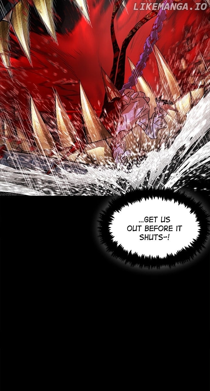 Book of the Dead Chapter 50 - Page 78