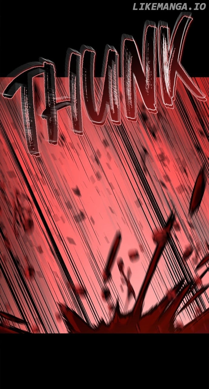 Book of the Dead Chapter 50 - Page 80