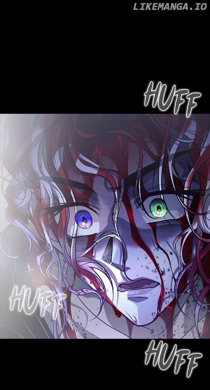 Book of the Dead Chapter 50 - Page 81