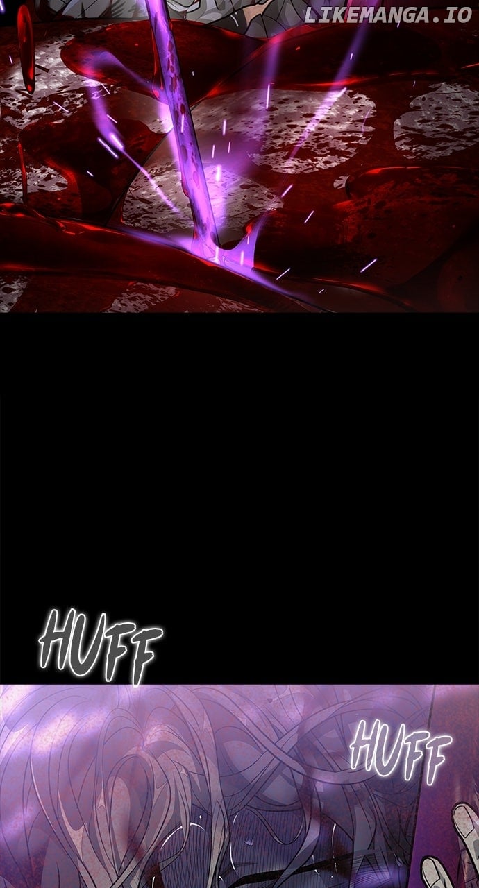 Book of the Dead Chapter 50 - Page 83