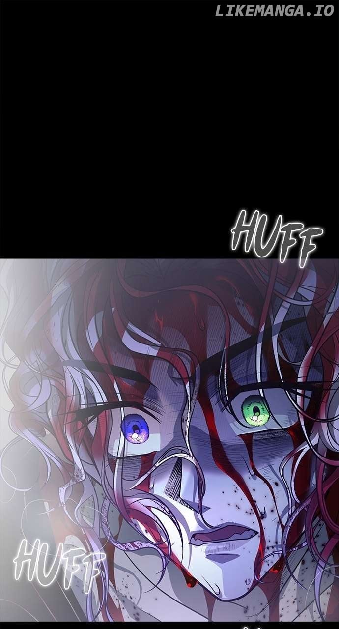 Book of the Dead Chapter 51 - Page 0