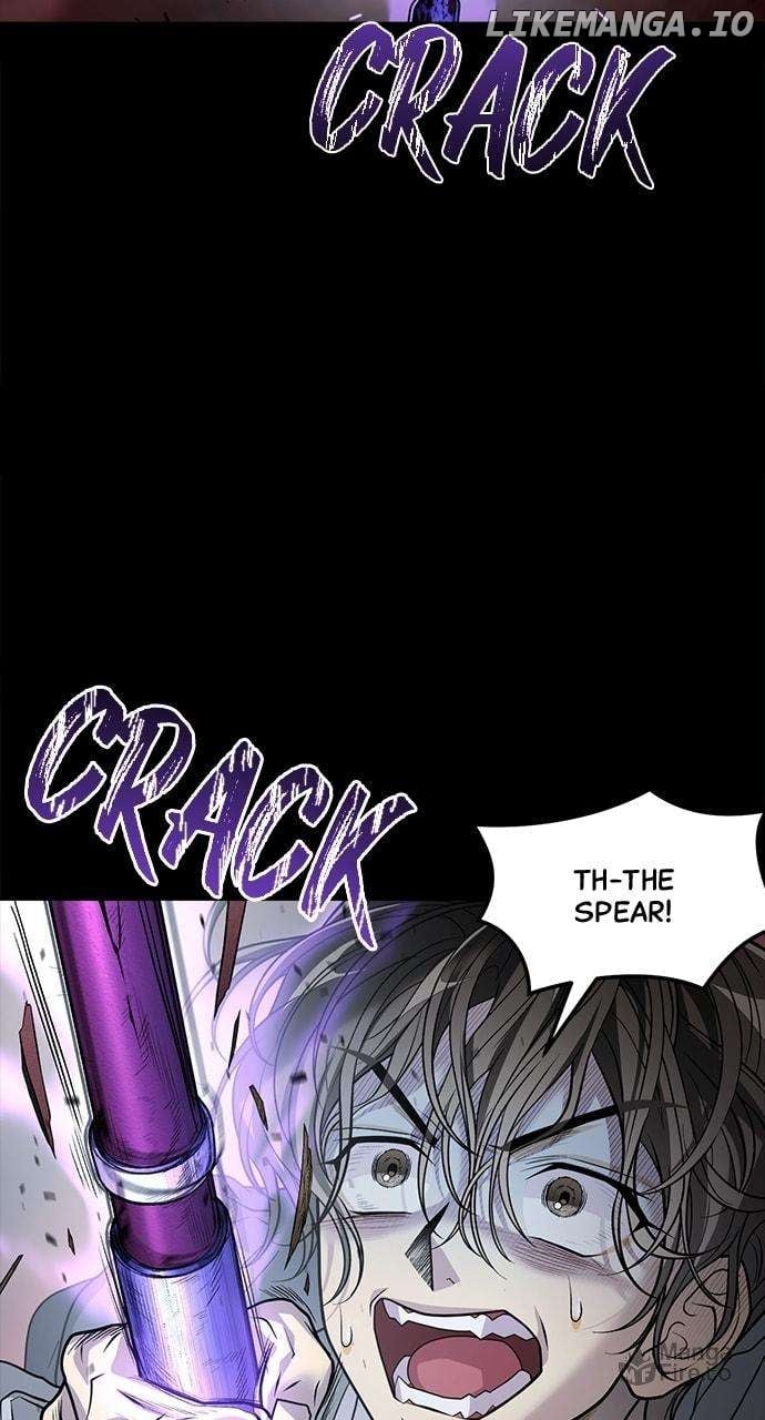 Book of the Dead Chapter 51 - Page 14