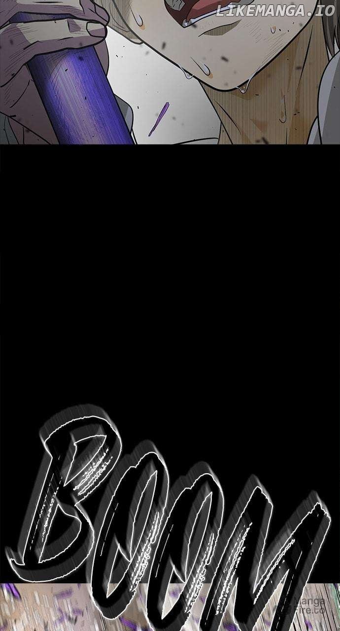 Book of the Dead Chapter 51 - Page 23