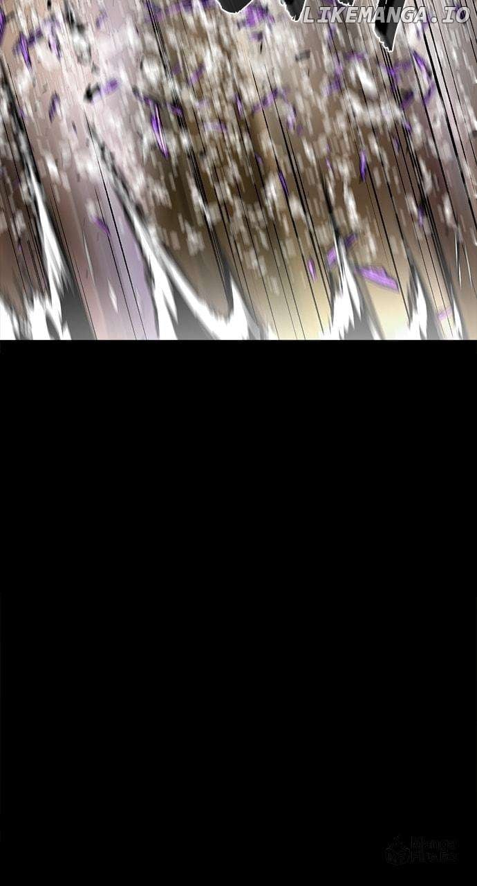 Book of the Dead Chapter 51 - Page 24