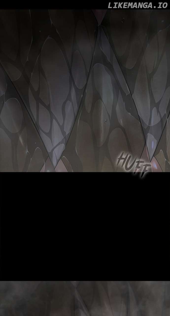Book of the Dead Chapter 51 - Page 25