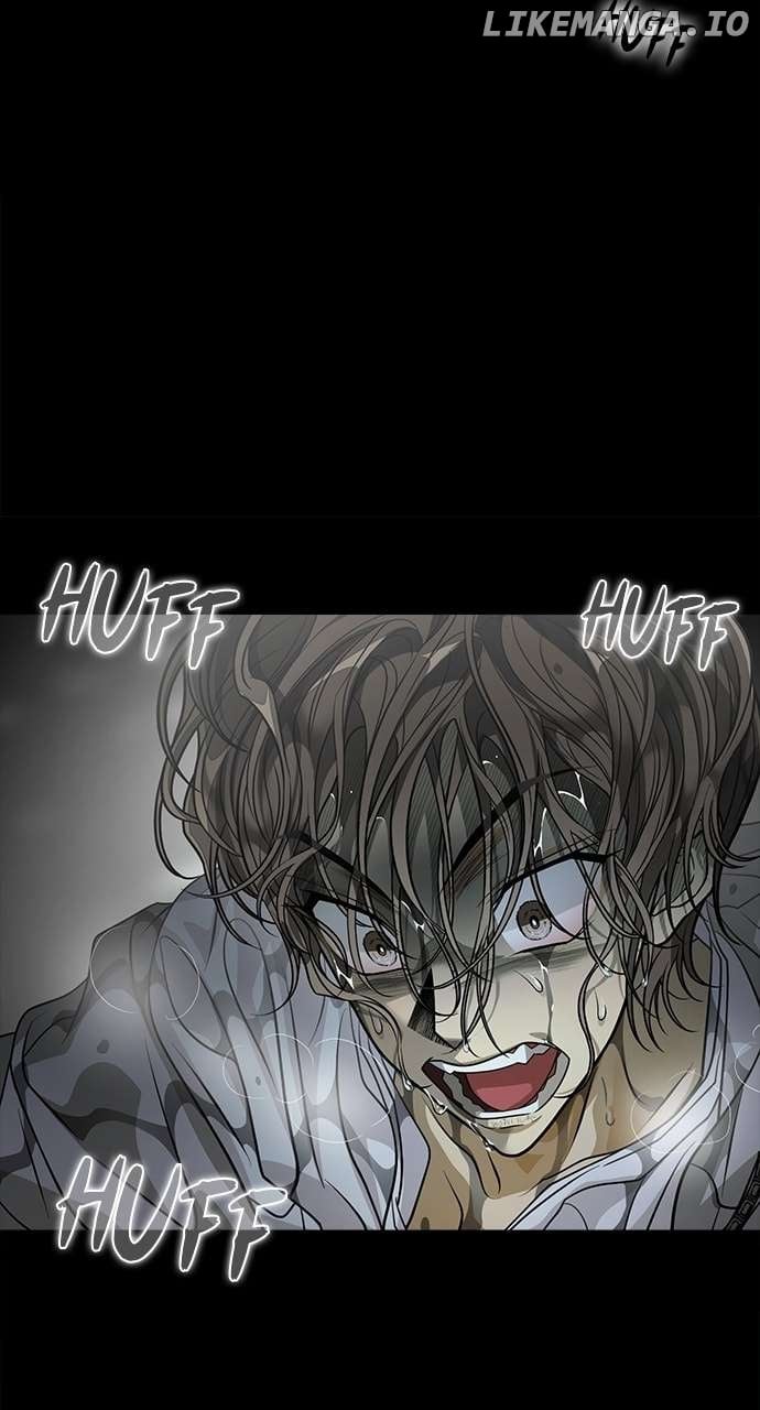 Book of the Dead Chapter 51 - Page 27