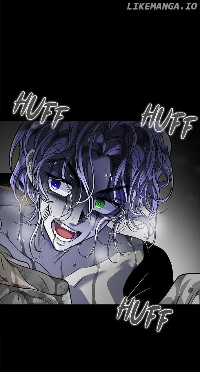 Book of the Dead Chapter 51 - Page 28