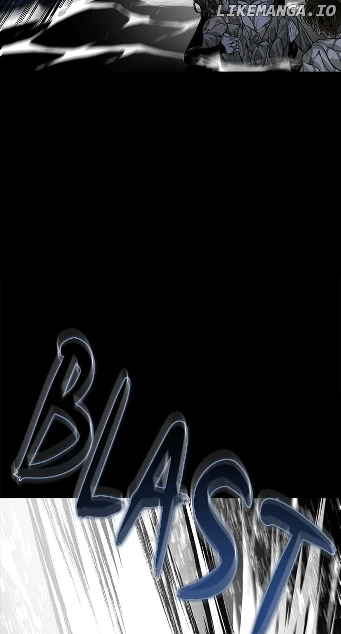 Book of the Dead Chapter 51 - Page 36