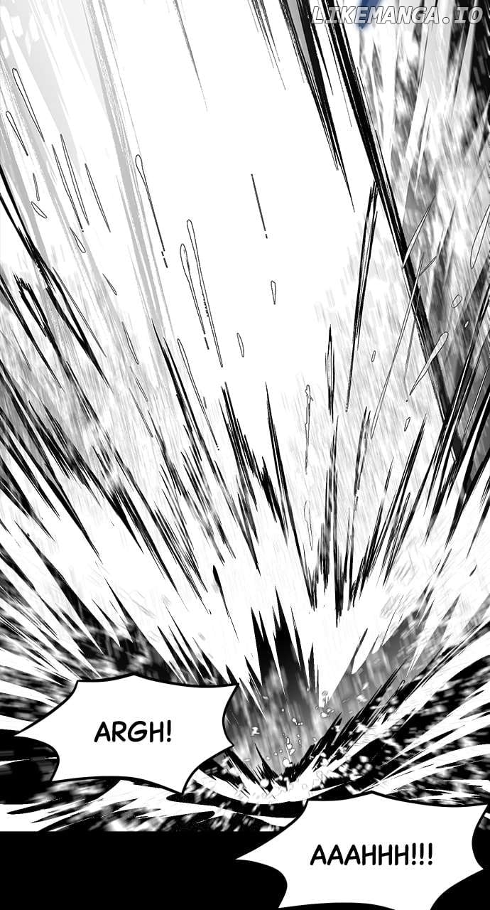 Book of the Dead Chapter 51 - Page 37