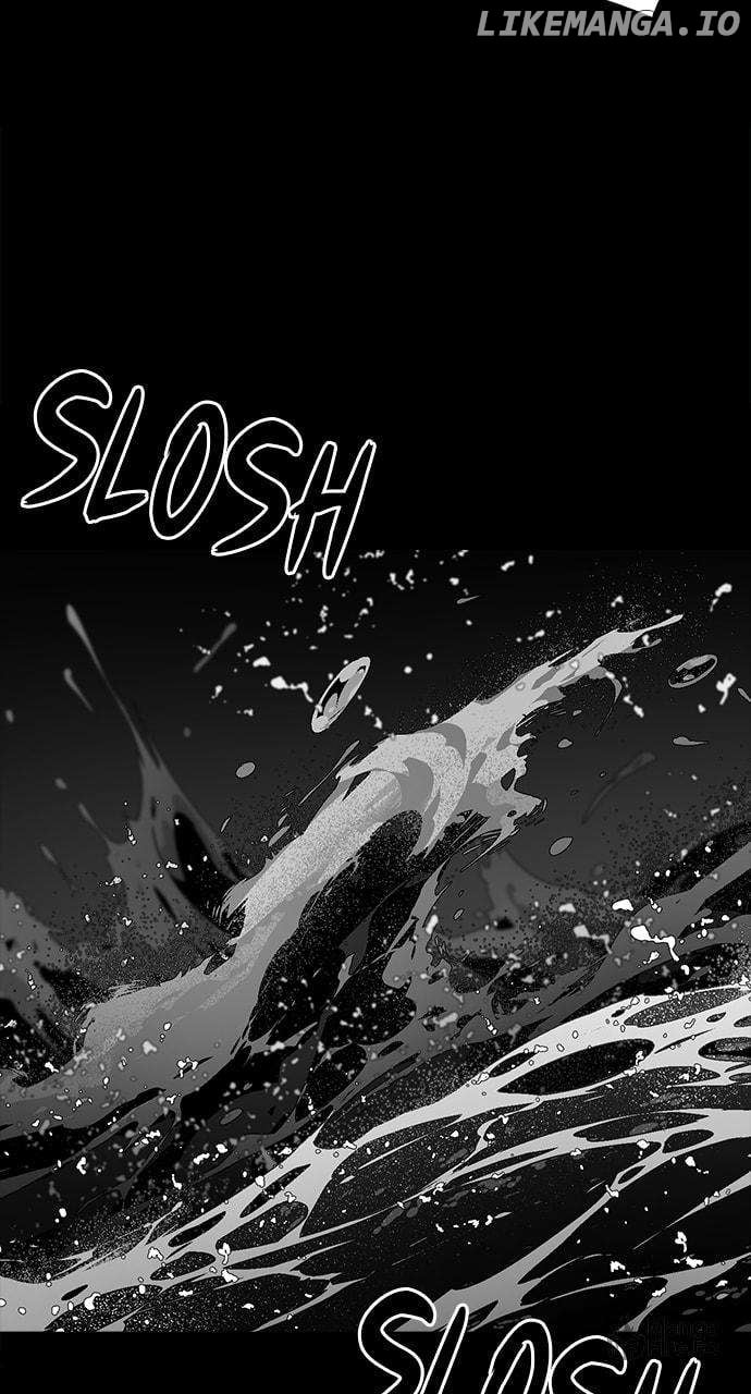 Book of the Dead Chapter 51 - Page 38
