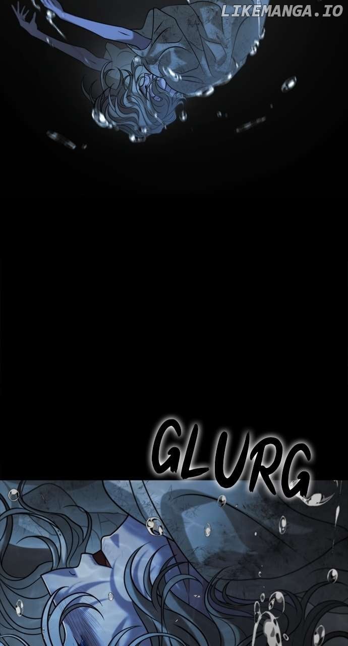 Book of the Dead Chapter 51 - Page 40