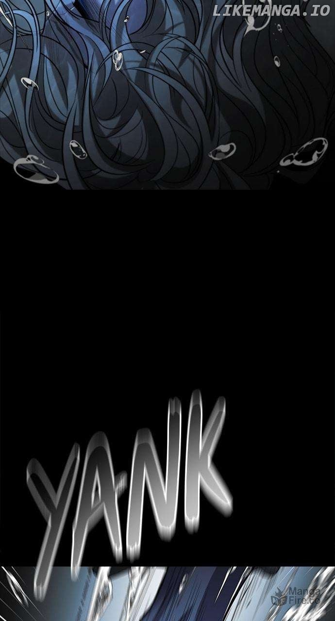 Book of the Dead Chapter 51 - Page 41