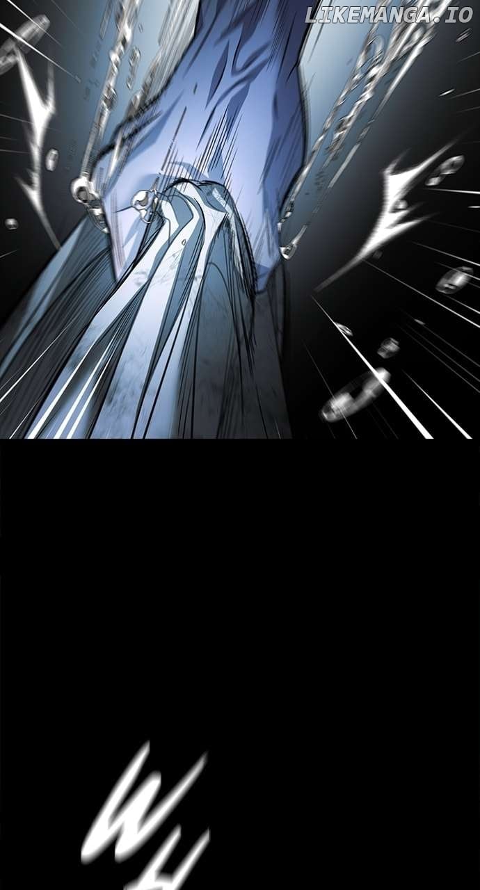 Book of the Dead Chapter 51 - Page 42