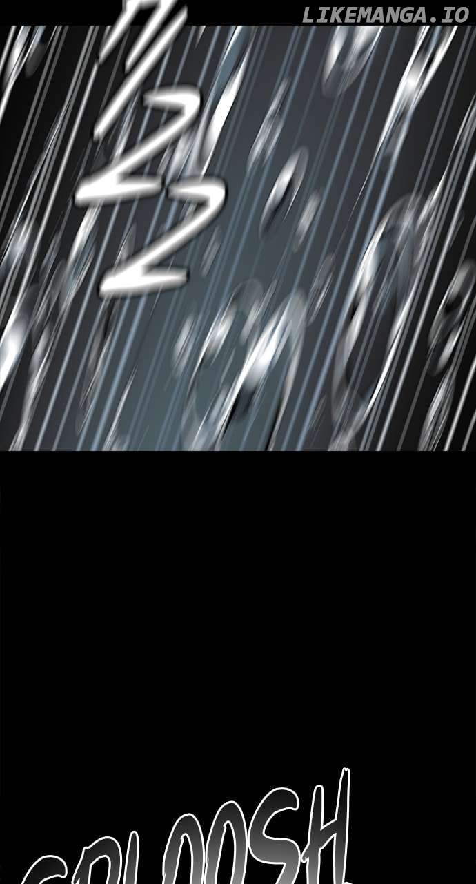 Book of the Dead Chapter 51 - Page 43