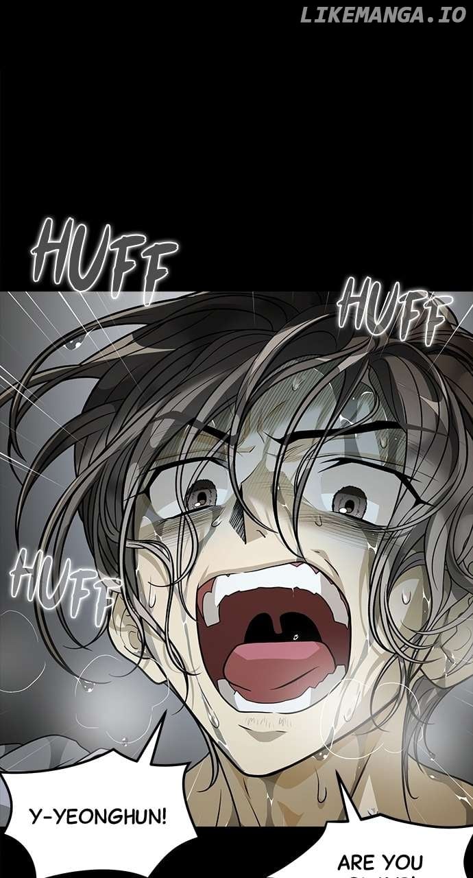 Book of the Dead Chapter 51 - Page 45