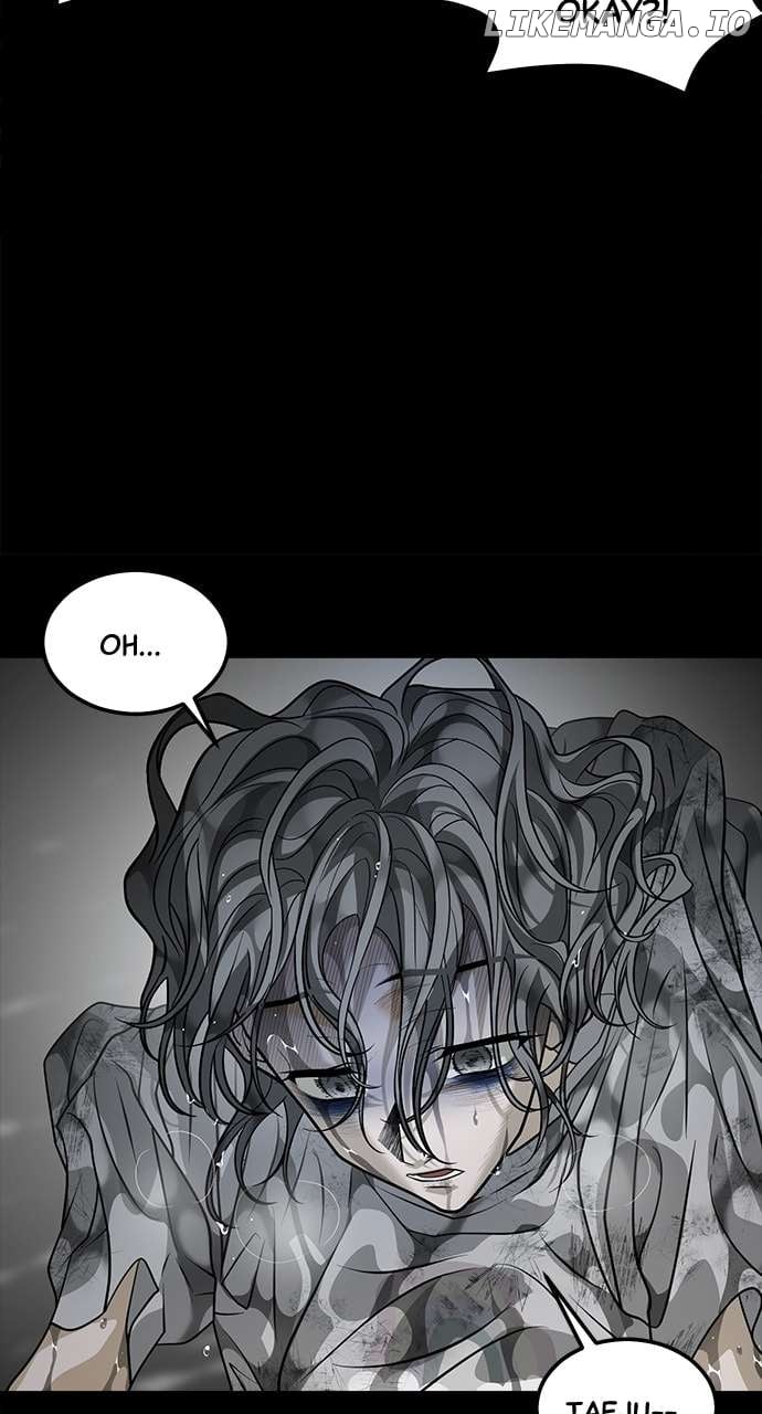 Book of the Dead Chapter 51 - Page 46