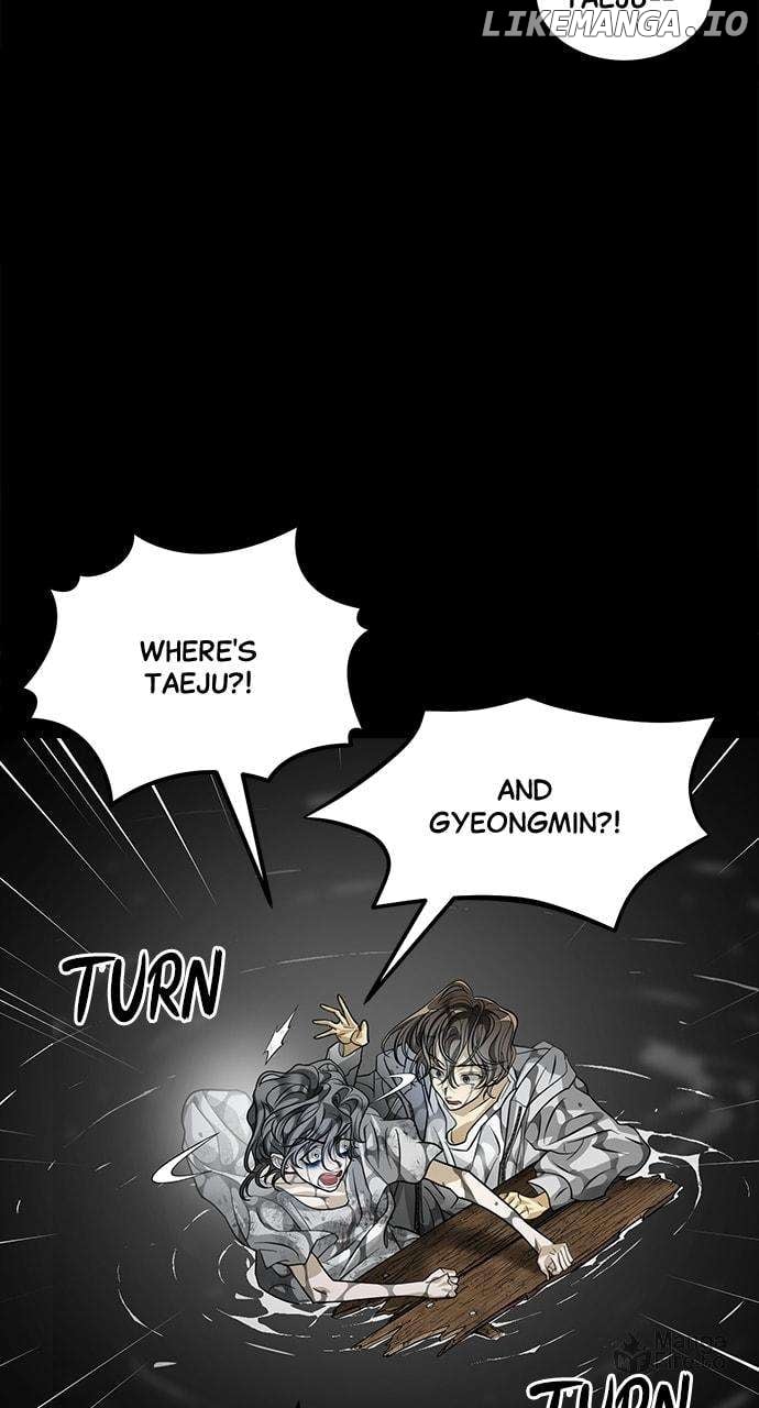 Book of the Dead Chapter 51 - Page 47