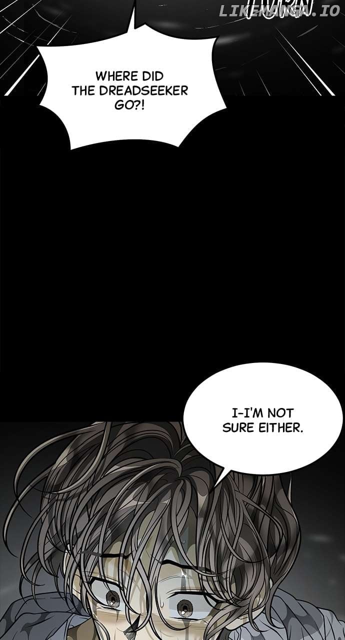 Book of the Dead Chapter 51 - Page 48