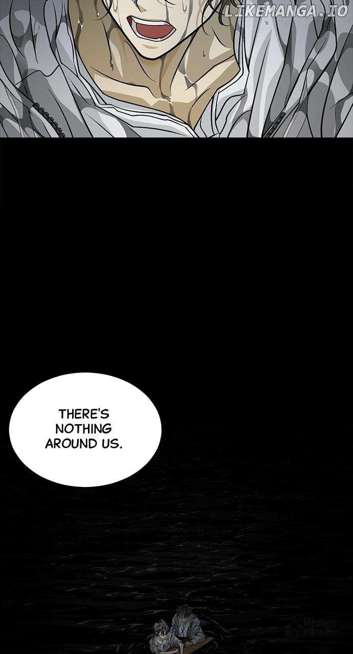 Book of the Dead Chapter 51 - Page 49