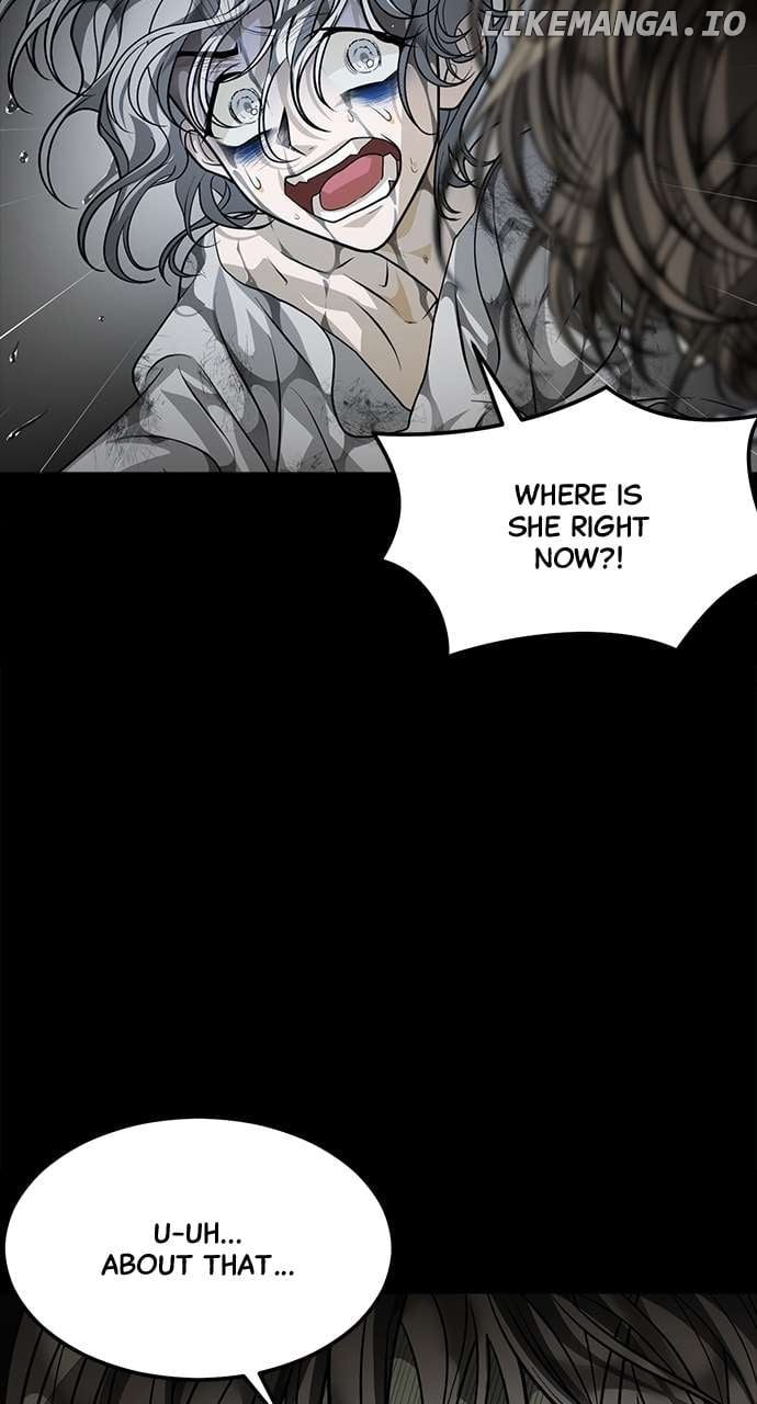 Book of the Dead Chapter 51 - Page 51