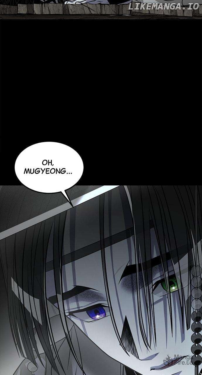 Book of the Dead Chapter 51 - Page 56