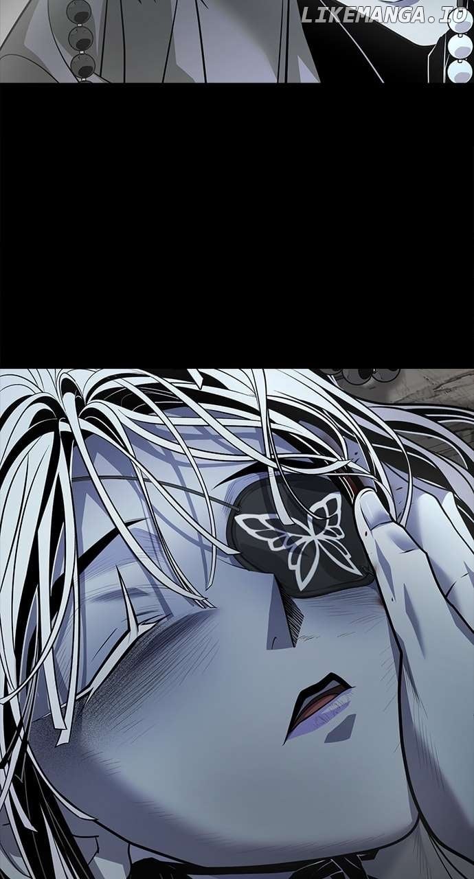 Book of the Dead Chapter 51 - Page 57