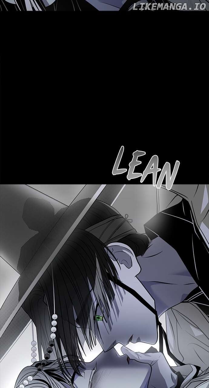 Book of the Dead Chapter 51 - Page 58