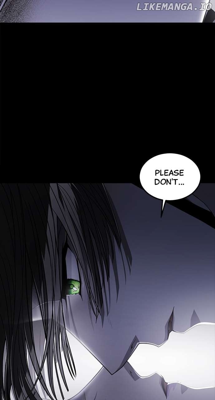 Book of the Dead Chapter 51 - Page 60