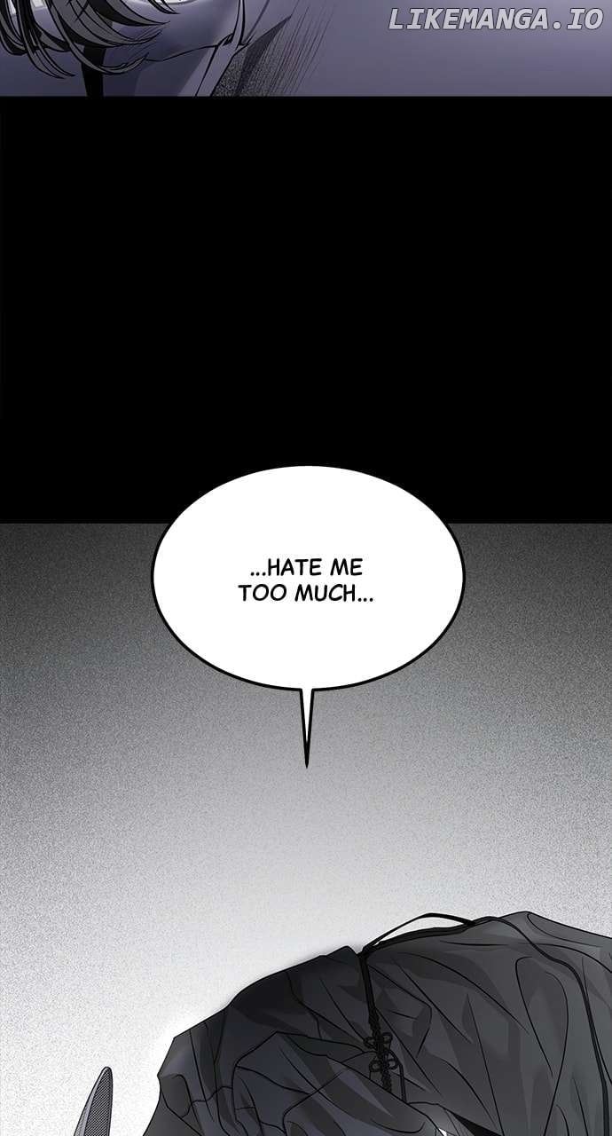 Book of the Dead Chapter 51 - Page 61