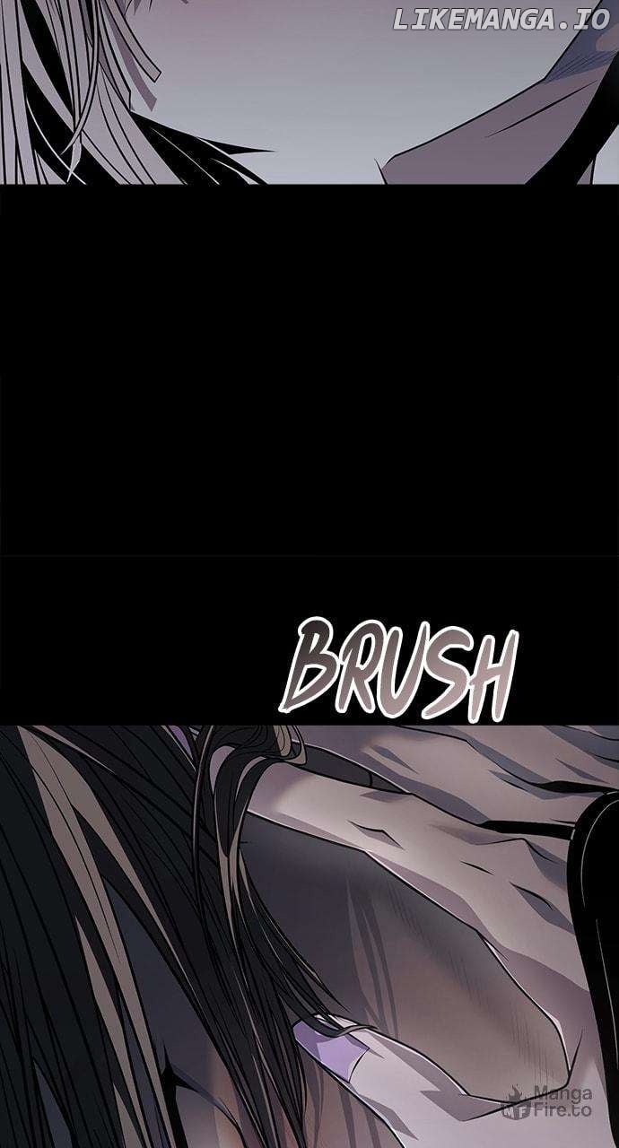 Book of the Dead Chapter 51 - Page 64