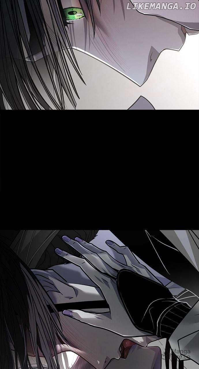 Book of the Dead Chapter 51 - Page 65