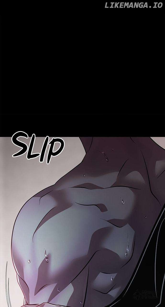 Book of the Dead Chapter 51 - Page 71