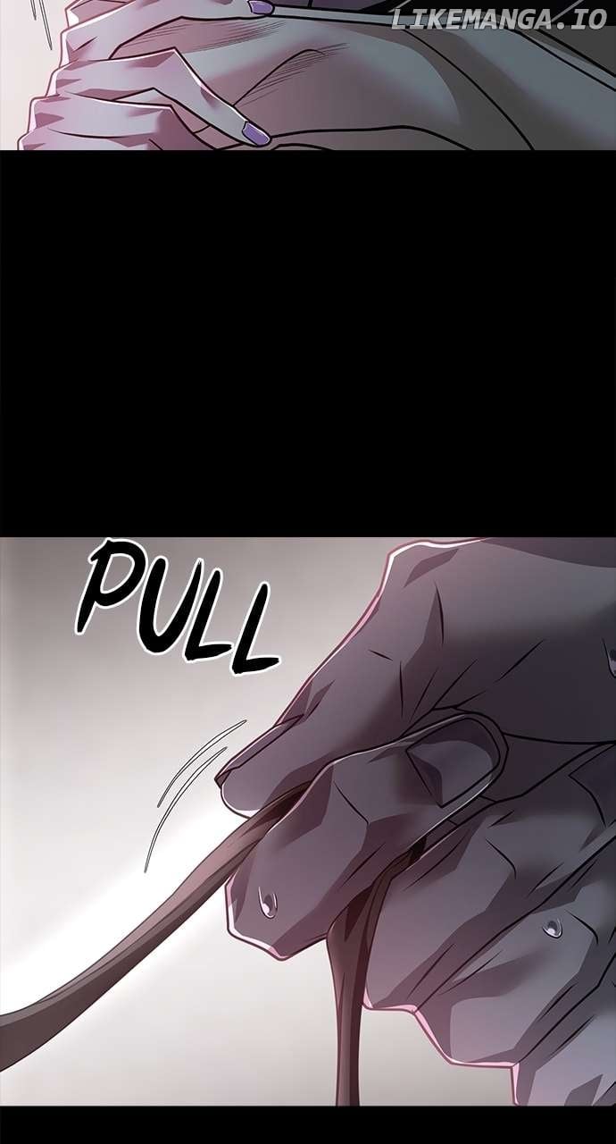 Book of the Dead Chapter 51 - Page 72