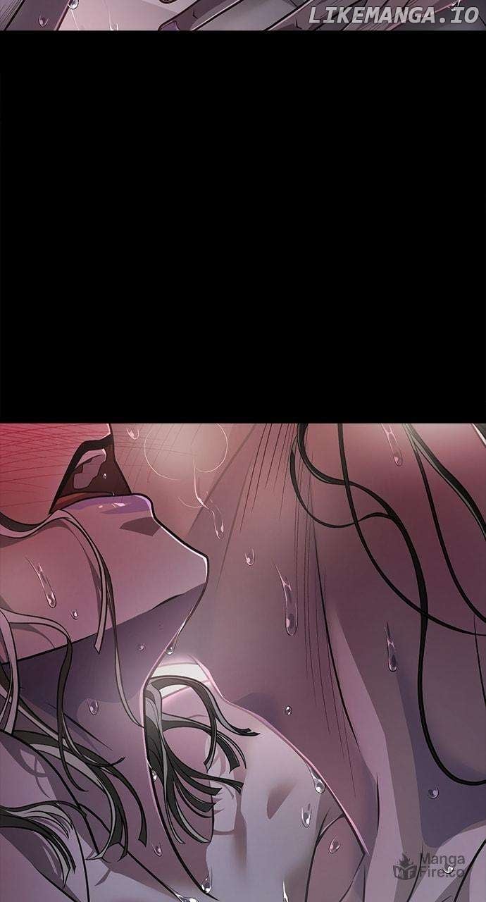 Book of the Dead Chapter 51 - Page 74