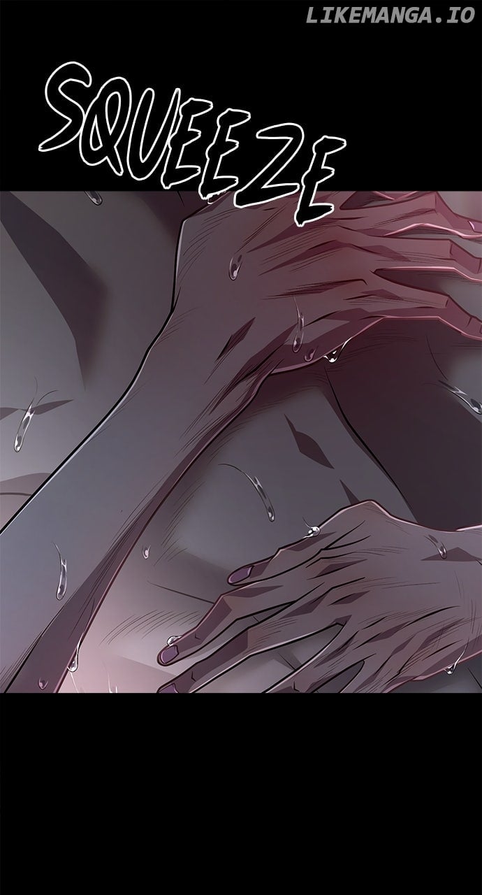 Book of the Dead Chapter 52 - Page 0