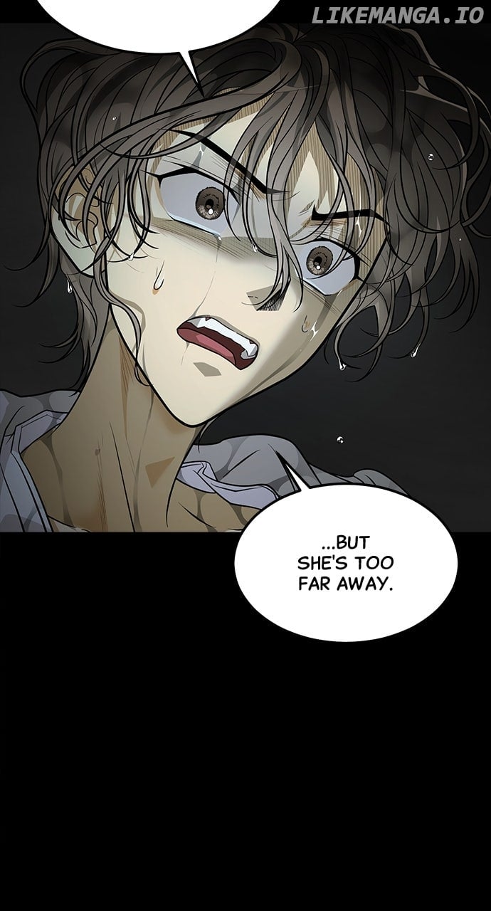 Book of the Dead Chapter 52 - Page 18